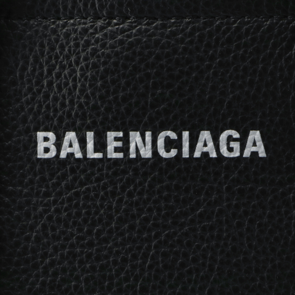 BALENCIAGA Shoulder Tote Bag EVERYDAY 2.0 XS Handbag - Picture 5 of 11